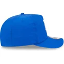 gorra-curva-azul-ajustable-golfer-everyday-nylon-de-los-angeles-dodgers-mlb-de-new-era