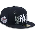 epci-plata-bleumarin-fitted-59fifty-state-stitch-de-new-york-yankees-mlb-de-new-era