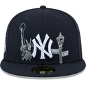 epci-plata-bleumarin-fitted-59fifty-state-stitch-de-new-york-yankees-mlb-de-new-era