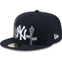 epci-plata-bleumarin-fitted-59fifty-state-stitch-de-new-york-yankees-mlb-de-new-era