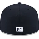 epci-plata-bleumarin-fitted-59fifty-state-stitch-de-new-york-yankees-mlb-de-new-era