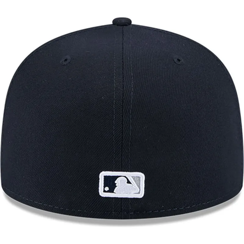 epci-plata-bleumarin-fitted-59fifty-state-stitch-de-new-york-yankees-mlb-de-new-era epci-plata-bleumarin-fitted-59fifty-state-stitch-de-new-york-yankees-mlb-de-new-era