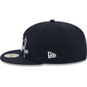 gorra-plana-azul-marino-ajustada-59fifty-state-stitch-de-new-york-yankees-mlb-de-new-era