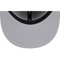 epci-plata-bleumarin-fitted-59fifty-state-stitch-de-new-york-yankees-mlb-de-new-era
