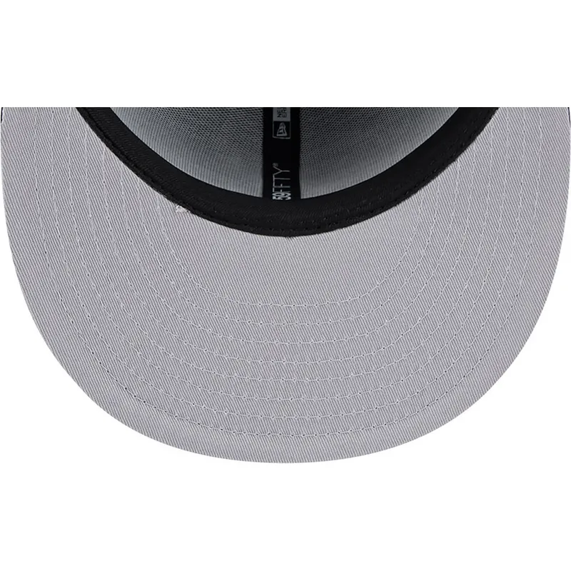 epci-plata-bleumarin-fitted-59fifty-state-stitch-de-new-york-yankees-mlb-de-new-era epci-plata-bleumarin-fitted-59fifty-state-stitch-de-new-york-yankees-mlb-de-new-era