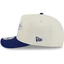 epci-curbata-albastru-snapback-golfer-team-scribble-de-los-angeles-dodgers-mlb-de-new-era