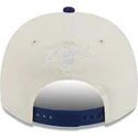 epci-curbata-albastru-snapback-golfer-team-scribble-de-los-angeles-dodgers-mlb-de-new-era