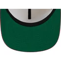 epci-curbata-rou-snapback-golfer-team-scribble-de-philadelphia-phillies-mlb-de-new-era