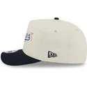czapka-z-zakrzywionym-daszkiem-w-kolorze-bialym-i-czarnym-snapback-golfer-team-scribble-new-york-yankees-mlb-od-new-era