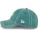 epci-curbata-verzior-reglabila-9twenty-washed-contrast-de-oakland-athletics-mlb-de-new-era