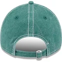 epci-curbata-verzior-reglabila-9twenty-washed-contrast-de-oakland-athletics-mlb-de-new-era
