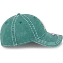 epci-curbata-verzior-reglabila-9twenty-washed-contrast-de-oakland-athletics-mlb-de-new-era