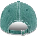 gorra-curva-verde-ajustable-9twenty-washed-contrast-de-boston-celtics-nba-de-new-era