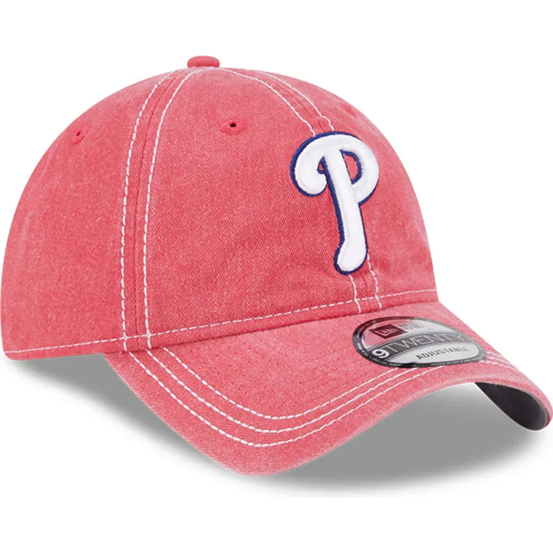epci-curbata-roz-reglabila-9twenty-washed-contrast-de-philadelphia-phillies-mlb-de-new-era epci-curbata-roz-reglabila-9twenty-washed-contrast-de-philadelphia-phillies-mlb-de-new-era