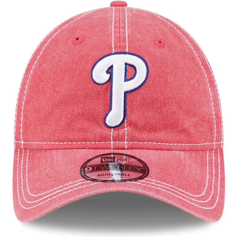 epci-curbata-roz-reglabila-9twenty-washed-contrast-de-philadelphia-phillies-mlb-de-new-era epci-curbata-roz-reglabila-9twenty-washed-contrast-de-philadelphia-phillies-mlb-de-new-era