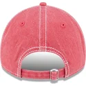 epci-curbata-roz-reglabila-9twenty-washed-contrast-de-philadelphia-phillies-mlb-de-new-era