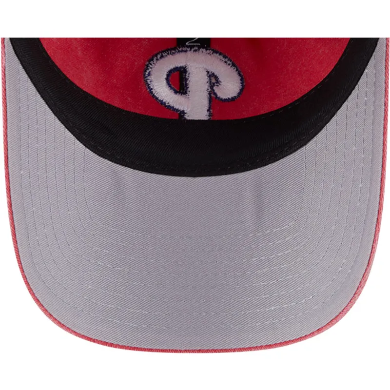 epci-curbata-roz-reglabila-9twenty-washed-contrast-de-philadelphia-phillies-mlb-de-new-era epci-curbata-roz-reglabila-9twenty-washed-contrast-de-philadelphia-phillies-mlb-de-new-era