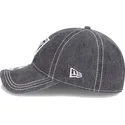 epci-curbata-gri-reglabila-9twenty-washed-contrast-de-las-vegas-raiders-nfl-de-new-era