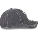 epci-curbata-gri-reglabila-9twenty-washed-contrast-de-las-vegas-raiders-nfl-de-new-era
