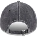 epci-curbata-gri-reglabila-9twenty-washed-contrast-de-las-vegas-raiders-nfl-de-new-era