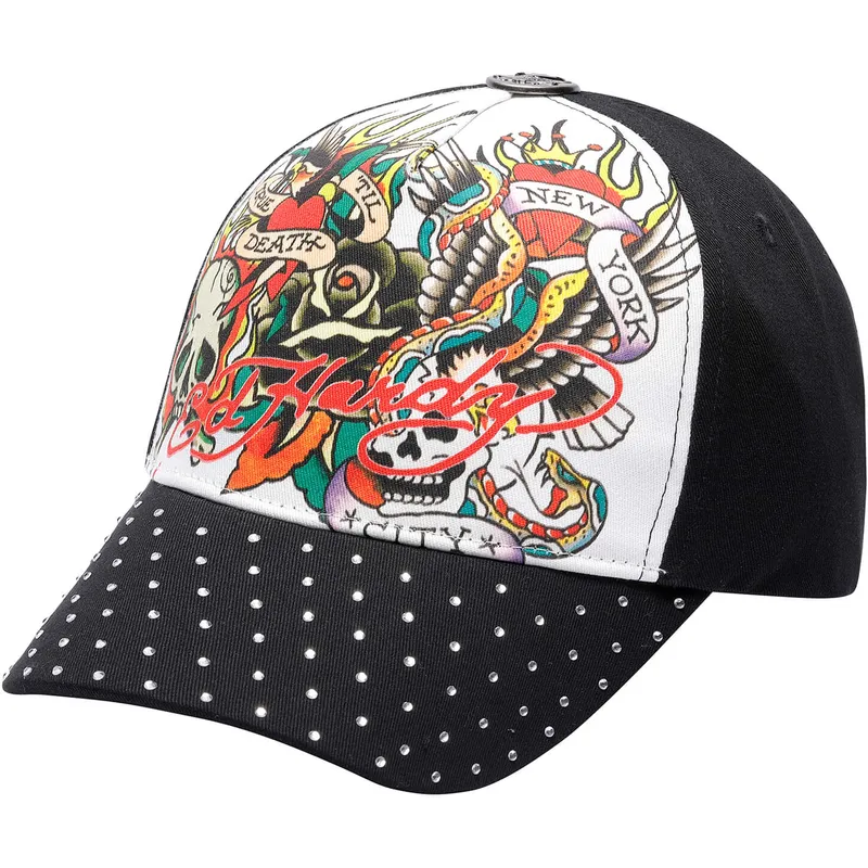 epci-curbata-negru-reglabila-true-til-death-de-ed-hardy epci-curbata-negru-reglabila-true-til-death-de-ed-hardy