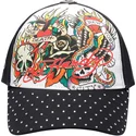 epci-curbata-negru-reglabila-true-til-death-de-ed-hardy