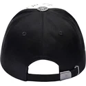 cappellino-curvo-bianco-e-nero-regolabile-true-til-death-di-ed-hardy