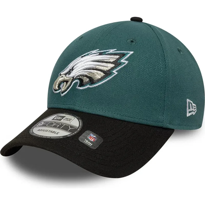 epci-curbata-verzior-reglabila-9forty-the-league-de-philadelphia-eagles-nfl-de-new-era epci-curbata-verzior-reglabila-9forty-the-league-de-philadelphia-eagles-nfl-de-new-era