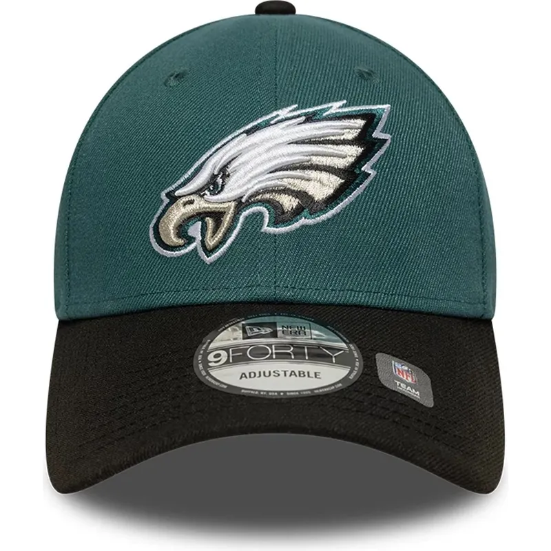 epci-curbata-verzior-reglabila-9forty-the-league-de-philadelphia-eagles-nfl-de-new-era epci-curbata-verzior-reglabila-9forty-the-league-de-philadelphia-eagles-nfl-de-new-era