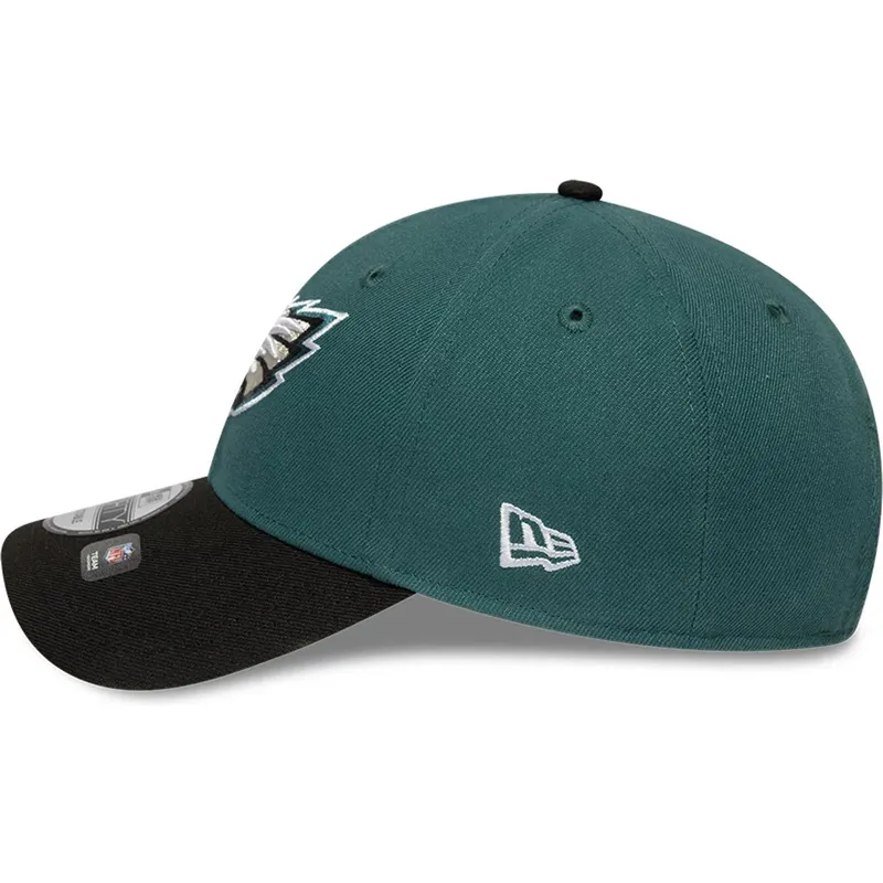epci-curbata-verzior-reglabila-9forty-the-league-de-philadelphia-eagles-nfl-de-new-era epci-curbata-verzior-reglabila-9forty-the-league-de-philadelphia-eagles-nfl-de-new-era