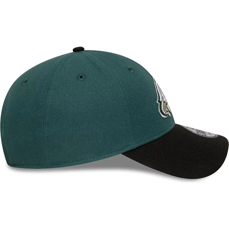 epci-curbata-verzior-reglabila-9forty-the-league-de-philadelphia-eagles-nfl-de-new-era epci-curbata-verzior-reglabila-9forty-the-league-de-philadelphia-eagles-nfl-de-new-era