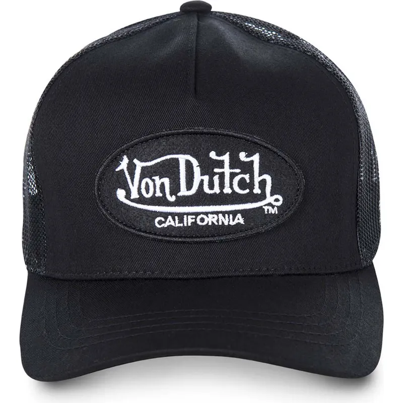 epci-curbata-negru-snapback-pentru-copii-kidlofb-de-von-dutch epci-curbata-negru-snapback-pentru-copii-kidlofb-de-von-dutch
