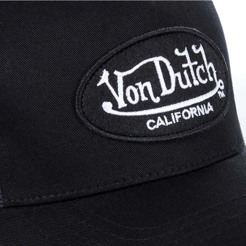 epci-curbata-negru-snapback-pentru-copii-kidlofb-de-von-dutch epci-curbata-negru-snapback-pentru-copii-kidlofb-de-von-dutch