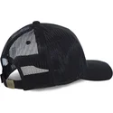 epci-curbata-negru-snapback-pentru-copii-kidlofb-de-von-dutch