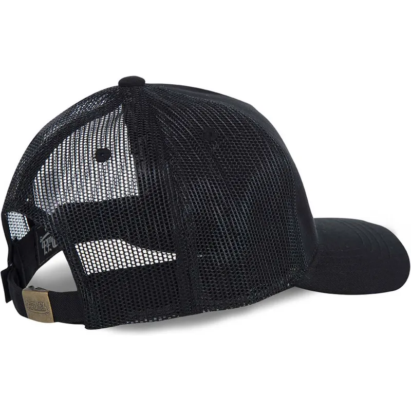 epci-curbata-negru-snapback-pentru-copii-kidlofb-de-von-dutch epci-curbata-negru-snapback-pentru-copii-kidlofb-de-von-dutch