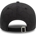epci-curbata-negru-reglabila-9forty-quilted-de-new-york-yankees-mlb-de-new-era