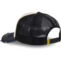 cap-curbata-multicolor-snapback-de-von-dutch