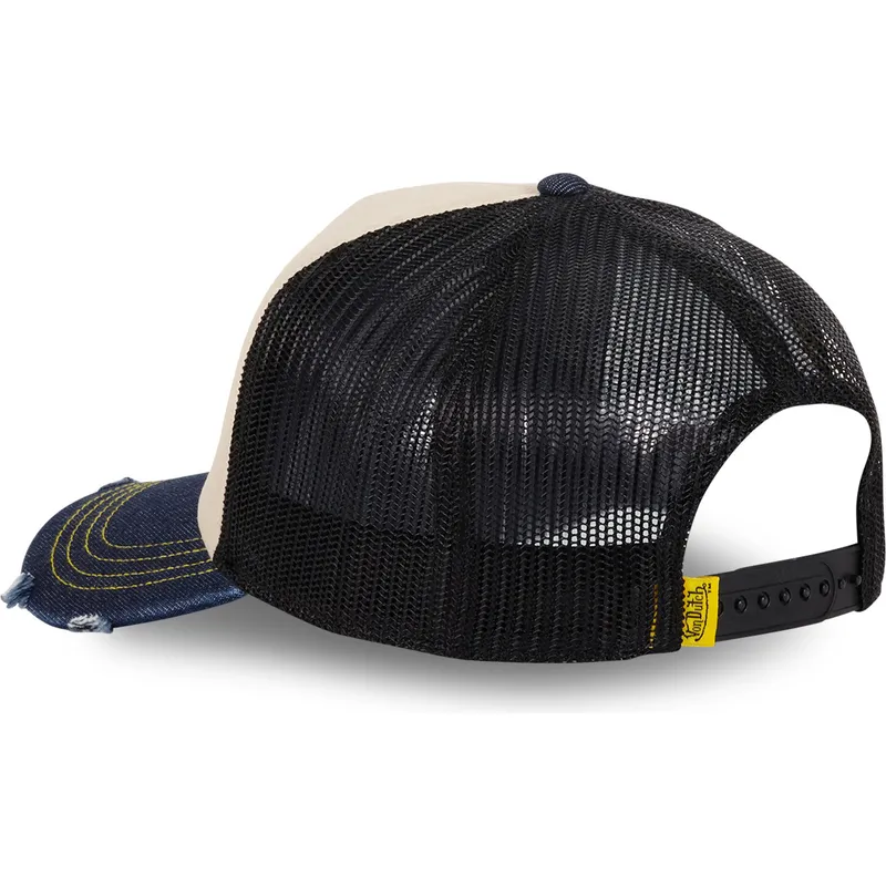cap-curbata-multicolor-snapback-de-von-dutch