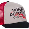 cap-curbata-multicolor-snapback-de-von-dutch