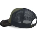 cap-curbata-multicolor-snapback-de-von-dutch