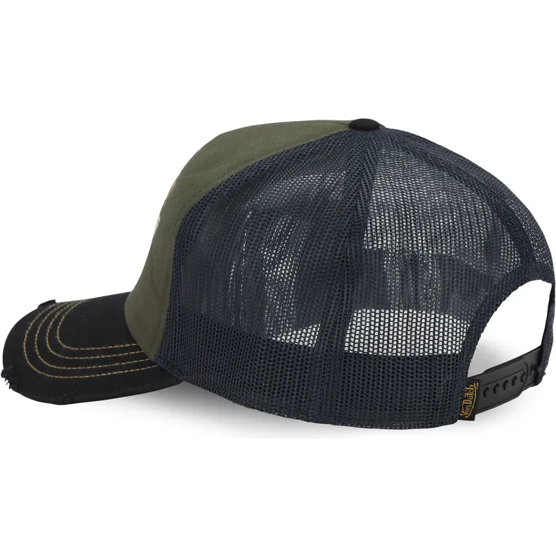 cap-curbata-multicolor-snapback-de-von-dutch