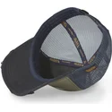 cap-curbata-multicolor-snapback-de-von-dutch