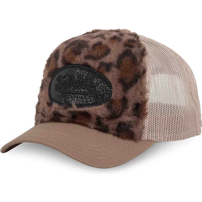 epci-curbata-leopard-snapback-furleo-be-de-von-dutch