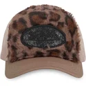 epci-curbata-leopard-snapback-furleo-be-de-von-dutch
