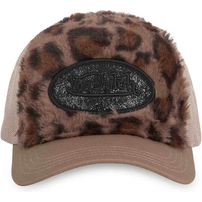 epci-curbata-leopard-snapback-furleo-be-de-von-dutch