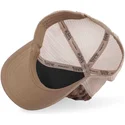 epci-curbata-leopard-snapback-furleo-be-de-von-dutch