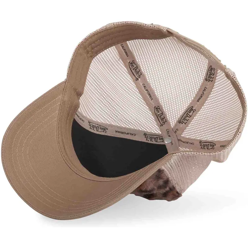 epci-curbata-leopard-snapback-furleo-be-de-von-dutch