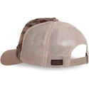 epci-curbata-leopard-snapback-furleo-be-de-von-dutch