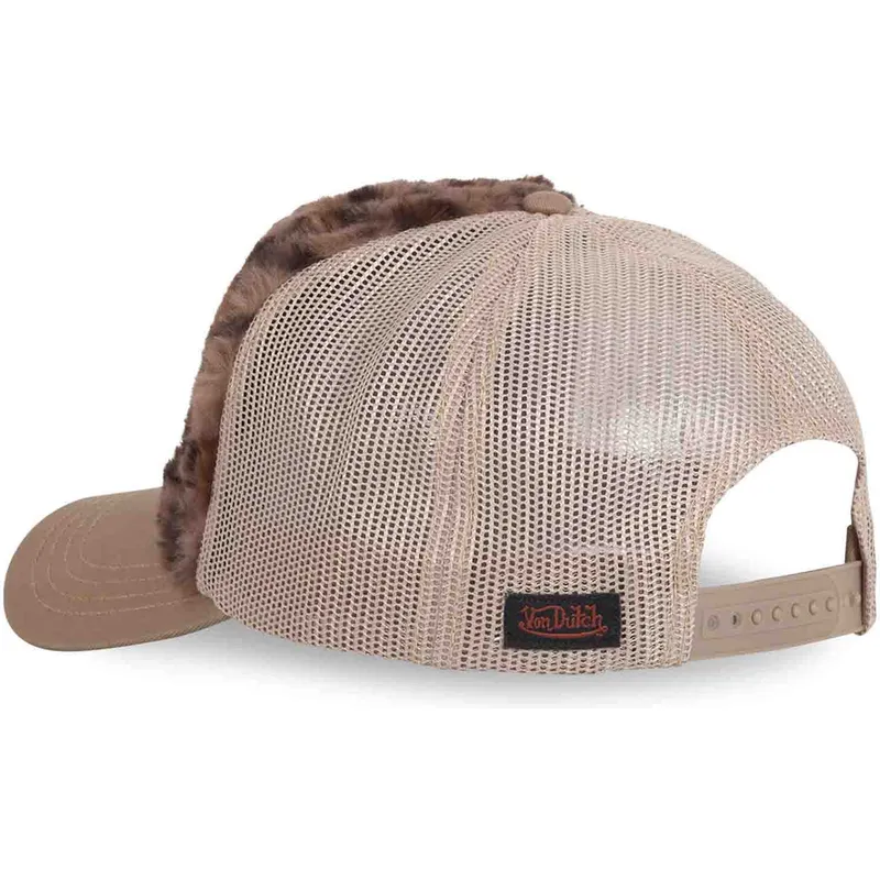 epci-curbata-leopard-snapback-furleo-be-de-von-dutch