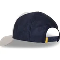 von-dutch-gry-grey-and-navy-blue-trucker-hat